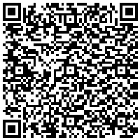 QR Code for bitcoin:bitcoin:bitcoin:bitcoin:bitcoin:bitcoin:bitcoin:bitcoin:bitcoin:bitcoin:bitcoin:bitcoin:bitcoin:bitcoin:bitcoin:bitcoin:bitcoin:MRRxfdRJo7ppmLqR8FKxc9SM58mLx57Jet