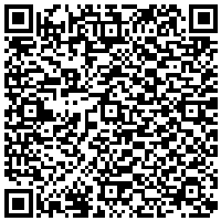 QR Code for bitcoin:bitcoin:bitcoin:bitcoin:bitcoin:bitcoin:bitcoin:bitcoin:bitcoin:bitcoin:bitcoin:bitcoin:bitcoin:bitcoin:bitcoin:bitcoin:bitcoin:MRYBprWNsM6G3UhZws2jCLmWY2KPiDSZC5