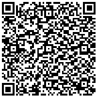 QR Code for bitcoin:bitcoin:bitcoin:bitcoin:bitcoin:bitcoin:bitcoin:bitcoin:bitcoin:bitcoin:bitcoin:bitcoin:bitcoin:bitcoin:bitcoin:bitcoin:bitcoin:MRc8XYAD77cQ7BYt4bRvHDbVudohMSXbP8
