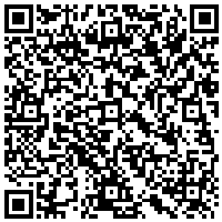 QR Code for bitcoin:bitcoin:bitcoin:bitcoin:bitcoin:bitcoin:bitcoin:bitcoin:bitcoin:bitcoin:bitcoin:bitcoin:bitcoin:bitcoin:bitcoin:bitcoin:bitcoin:MReeo5r3LLiAzVZzEx2g7LbEdc9sTHAy1B