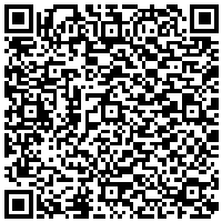 QR Code for bitcoin:bitcoin:bitcoin:bitcoin:bitcoin:bitcoin:bitcoin:bitcoin:bitcoin:bitcoin:bitcoin:bitcoin:bitcoin:bitcoin:bitcoin:bitcoin:bitcoin:MRib91HVjdD3NHwbGYRdBc41i2JM2e6MoN