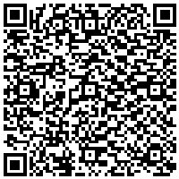 QR Code for bitcoin:bitcoin:bitcoin:bitcoin:bitcoin:bitcoin:bitcoin:bitcoin:bitcoin:bitcoin:bitcoin:bitcoin:bitcoin:bitcoin:bitcoin:bitcoin:bitcoin:MRm8V9mPVvVhm2rb6Ykmbn4dKeo7MaMisH