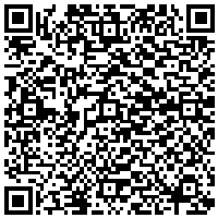 QR Code for bitcoin:bitcoin:bitcoin:bitcoin:bitcoin:bitcoin:bitcoin:bitcoin:bitcoin:bitcoin:bitcoin:bitcoin:bitcoin:bitcoin:bitcoin:bitcoin:bitcoin:MRo1FtM43AxGy45rdQZ4xZPyt5WynHkqMU