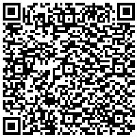 QR Code for bitcoin:bitcoin:bitcoin:bitcoin:bitcoin:bitcoin:bitcoin:bitcoin:bitcoin:bitcoin:bitcoin:bitcoin:bitcoin:bitcoin:bitcoin:bitcoin:bitcoin:MS5eQPWSSGG3dCWcCVgJ4A2vwGeJgLfk2b