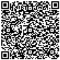 QR Code for bitcoin:bitcoin:bitcoin:bitcoin:bitcoin:bitcoin:bitcoin:bitcoin:bitcoin:bitcoin:bitcoin:bitcoin:bitcoin:bitcoin:bitcoin:bitcoin:bitcoin:MS66PPyncZRGzTrRspDvUTb29bvyTSvF3U