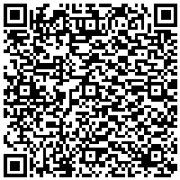 QR Code for bitcoin:bitcoin:bitcoin:bitcoin:bitcoin:bitcoin:bitcoin:bitcoin:bitcoin:bitcoin:bitcoin:bitcoin:bitcoin:bitcoin:bitcoin:bitcoin:bitcoin:MS6WbWW264dfQvVpXfSAw7fF8xjQkB3ama