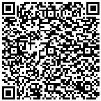 QR Code for bitcoin:bitcoin:bitcoin:bitcoin:bitcoin:bitcoin:bitcoin:bitcoin:bitcoin:bitcoin:bitcoin:bitcoin:bitcoin:bitcoin:bitcoin:bitcoin:bitcoin:MS9jFSwNTG2bMJkebTuTXRSQSWXWf7EohT