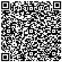 QR Code for bitcoin:bitcoin:bitcoin:bitcoin:bitcoin:bitcoin:bitcoin:bitcoin:bitcoin:bitcoin:bitcoin:bitcoin:bitcoin:bitcoin:bitcoin:bitcoin:bitcoin:MSAbwjhhbr7SXRvsJfib8W8G7hBojyZo7X
