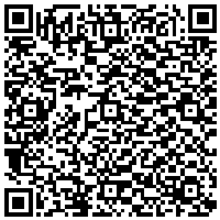 QR Code for bitcoin:bitcoin:bitcoin:bitcoin:bitcoin:bitcoin:bitcoin:bitcoin:bitcoin:bitcoin:bitcoin:bitcoin:bitcoin:bitcoin:bitcoin:bitcoin:bitcoin:MSChYCimSNLN3yghpBdDigNoiZTb79chCs