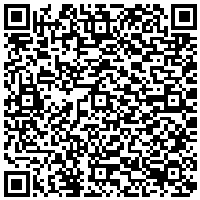 QR Code for bitcoin:bitcoin:bitcoin:bitcoin:bitcoin:bitcoin:bitcoin:bitcoin:bitcoin:bitcoin:bitcoin:bitcoin:bitcoin:bitcoin:bitcoin:bitcoin:bitcoin:MSFAWiEVh8ceWRFVoRVS4traiPmuLuFnWi