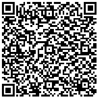 QR Code for bitcoin:bitcoin:bitcoin:bitcoin:bitcoin:bitcoin:bitcoin:bitcoin:bitcoin:bitcoin:bitcoin:bitcoin:bitcoin:bitcoin:bitcoin:bitcoin:bitcoin:MSHCEiMbdTCfmBivNe4MSaZ9avz9eqJpNk