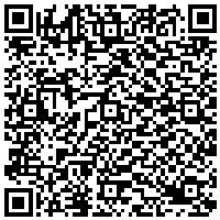 QR Code for bitcoin:bitcoin:bitcoin:bitcoin:bitcoin:bitcoin:bitcoin:bitcoin:bitcoin:bitcoin:bitcoin:bitcoin:bitcoin:bitcoin:bitcoin:bitcoin:bitcoin:MSHaWraZ7GD9HVF2QoXPk9XGHyTLshAS5W