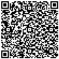 QR Code for bitcoin:bitcoin:bitcoin:bitcoin:bitcoin:bitcoin:bitcoin:bitcoin:bitcoin:bitcoin:bitcoin:bitcoin:bitcoin:bitcoin:bitcoin:bitcoin:bitcoin:MSKAMx2FtAvdX2sirL4TYF77iK4nnEERfH