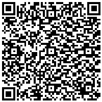 QR Code for bitcoin:bitcoin:bitcoin:bitcoin:bitcoin:bitcoin:bitcoin:bitcoin:bitcoin:bitcoin:bitcoin:bitcoin:bitcoin:bitcoin:bitcoin:bitcoin:bitcoin:MSLZ3XgyJE5RTZiq7BeKG8ChhttKvbV8rr
