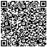 QR Code for bitcoin:bitcoin:bitcoin:bitcoin:bitcoin:bitcoin:bitcoin:bitcoin:bitcoin:bitcoin:bitcoin:bitcoin:bitcoin:bitcoin:bitcoin:bitcoin:bitcoin:MSMPvkkbo2SxF5zr2LwFSVCKAES82C2tjD