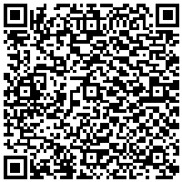 QR Code for bitcoin:bitcoin:bitcoin:bitcoin:bitcoin:bitcoin:bitcoin:bitcoin:bitcoin:bitcoin:bitcoin:bitcoin:bitcoin:bitcoin:bitcoin:bitcoin:bitcoin:MSQJKavXxQ2AdjdGFkycLohFcAsfXTy8dr