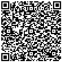 QR Code for bitcoin:bitcoin:bitcoin:bitcoin:bitcoin:bitcoin:bitcoin:bitcoin:bitcoin:bitcoin:bitcoin:bitcoin:bitcoin:bitcoin:bitcoin:bitcoin:bitcoin:MSRfbzQbzarRLAW8AZPRyEEYpZX891P4cb