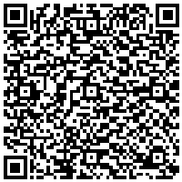 QR Code for bitcoin:bitcoin:bitcoin:bitcoin:bitcoin:bitcoin:bitcoin:bitcoin:bitcoin:bitcoin:bitcoin:bitcoin:bitcoin:bitcoin:bitcoin:bitcoin:bitcoin:MSSQbdBm3DhHAsY9kXZq42mLStaGSkACsE