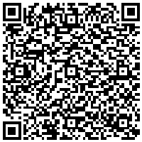 QR Code for bitcoin:bitcoin:bitcoin:bitcoin:bitcoin:bitcoin:bitcoin:bitcoin:bitcoin:bitcoin:bitcoin:bitcoin:bitcoin:bitcoin:bitcoin:bitcoin:bitcoin:MSTG3akFGPHSSnsoFS5pEGR5cV3yL92eHt