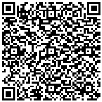 QR Code for bitcoin:bitcoin:bitcoin:bitcoin:bitcoin:bitcoin:bitcoin:bitcoin:bitcoin:bitcoin:bitcoin:bitcoin:bitcoin:bitcoin:bitcoin:bitcoin:bitcoin:MSV4K9NTYdpLBmTYzct32ejHFLym8Fpwxt