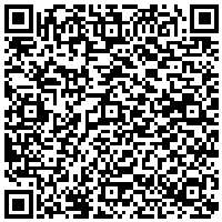 QR Code for bitcoin:bitcoin:bitcoin:bitcoin:bitcoin:bitcoin:bitcoin:bitcoin:bitcoin:bitcoin:bitcoin:bitcoin:bitcoin:bitcoin:bitcoin:bitcoin:bitcoin:MSY9WSTx4zCSRjfipmysXTPJcP3EtrZxbW