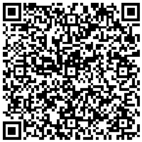 QR Code for bitcoin:bitcoin:bitcoin:bitcoin:bitcoin:bitcoin:bitcoin:bitcoin:bitcoin:bitcoin:bitcoin:bitcoin:bitcoin:bitcoin:bitcoin:bitcoin:bitcoin:MSZns72sBhBGenpJ3cjoNkZ7WSq2e2H7Az