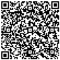 QR Code for bitcoin:bitcoin:bitcoin:bitcoin:bitcoin:bitcoin:bitcoin:bitcoin:bitcoin:bitcoin:bitcoin:bitcoin:bitcoin:bitcoin:bitcoin:bitcoin:bitcoin:MScxt6phZww1jkLMRKjuM6m8AvSWtJsRdT