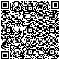 QR Code for bitcoin:bitcoin:bitcoin:bitcoin:bitcoin:bitcoin:bitcoin:bitcoin:bitcoin:bitcoin:bitcoin:bitcoin:bitcoin:bitcoin:bitcoin:bitcoin:bitcoin:MSiEBTYpRFcaeYDnUWAeadyo8YegoDAoRm