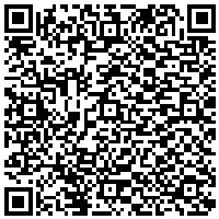 QR Code for bitcoin:bitcoin:bitcoin:bitcoin:bitcoin:bitcoin:bitcoin:bitcoin:bitcoin:bitcoin:bitcoin:bitcoin:bitcoin:bitcoin:bitcoin:bitcoin:bitcoin:MSiZ5Ei12ro2dpkCJnCbbngjsrmPD9cVHv