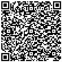 QR Code for bitcoin:bitcoin:bitcoin:bitcoin:bitcoin:bitcoin:bitcoin:bitcoin:bitcoin:bitcoin:bitcoin:bitcoin:bitcoin:bitcoin:bitcoin:bitcoin:bitcoin:MSitD8BxPoBdkLp7cjsgZn3pmZixRecDBt