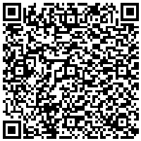 QR Code for bitcoin:bitcoin:bitcoin:bitcoin:bitcoin:bitcoin:bitcoin:bitcoin:bitcoin:bitcoin:bitcoin:bitcoin:bitcoin:bitcoin:bitcoin:bitcoin:bitcoin:MSm3F5QdsMCDamndYFQwxCAor39UtFmS7f