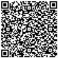 QR Code for bitcoin:bitcoin:bitcoin:bitcoin:bitcoin:bitcoin:bitcoin:bitcoin:bitcoin:bitcoin:bitcoin:bitcoin:bitcoin:bitcoin:bitcoin:bitcoin:bitcoin:MSm5fDbityseiD58MkgfXfbuH7oyb7KYb4