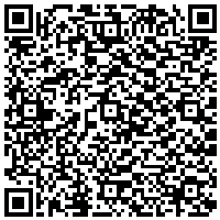 QR Code for bitcoin:bitcoin:bitcoin:bitcoin:bitcoin:bitcoin:bitcoin:bitcoin:bitcoin:bitcoin:bitcoin:bitcoin:bitcoin:bitcoin:bitcoin:bitcoin:bitcoin:MSmChfGZe4L2YUwPtk2B3Awc21aBWNotmU