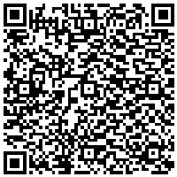 QR Code for bitcoin:bitcoin:bitcoin:bitcoin:bitcoin:bitcoin:bitcoin:bitcoin:bitcoin:bitcoin:bitcoin:bitcoin:bitcoin:bitcoin:bitcoin:bitcoin:bitcoin:MSmEqEx378AzdbccSwMfEwCYhaYbNezUTy