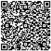 QR Code for bitcoin:bitcoin:bitcoin:bitcoin:bitcoin:bitcoin:bitcoin:bitcoin:bitcoin:bitcoin:bitcoin:bitcoin:bitcoin:bitcoin:bitcoin:bitcoin:bitcoin:MSmbn6hZ845FszouC74SWJ18AaJskaUuAn