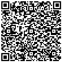 QR Code for bitcoin:bitcoin:bitcoin:bitcoin:bitcoin:bitcoin:bitcoin:bitcoin:bitcoin:bitcoin:bitcoin:bitcoin:bitcoin:bitcoin:bitcoin:bitcoin:bitcoin:MSnZ1dK1X46H4RotbEU3ckv11BKY3UQLXh