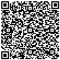 QR Code for bitcoin:bitcoin:bitcoin:bitcoin:bitcoin:bitcoin:bitcoin:bitcoin:bitcoin:bitcoin:bitcoin:bitcoin:bitcoin:bitcoin:bitcoin:bitcoin:bitcoin:MSqnacd5MhHB4fri6jVYWrGWpvo7Js99Ax