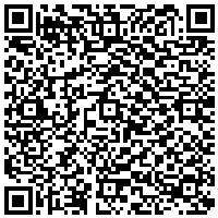 QR Code for bitcoin:bitcoin:bitcoin:bitcoin:bitcoin:bitcoin:bitcoin:bitcoin:bitcoin:bitcoin:bitcoin:bitcoin:bitcoin:bitcoin:bitcoin:bitcoin:bitcoin:MSsMS3aBdvww2EXDsF6AFKjzhSmXR8JJAD