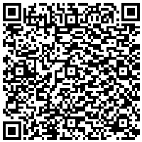 QR Code for bitcoin:bitcoin:bitcoin:bitcoin:bitcoin:bitcoin:bitcoin:bitcoin:bitcoin:bitcoin:bitcoin:bitcoin:bitcoin:bitcoin:bitcoin:bitcoin:bitcoin:MSsd2NRx9WjEujHzby8jJVC7BXRBBeAk6a