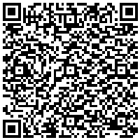 QR Code for bitcoin:bitcoin:bitcoin:bitcoin:bitcoin:bitcoin:bitcoin:bitcoin:bitcoin:bitcoin:bitcoin:bitcoin:bitcoin:bitcoin:bitcoin:bitcoin:bitcoin:MSupmG2pRTbyBVb3BiJL3MCh5K4PRcR1Ss