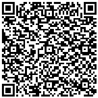 QR Code for bitcoin:bitcoin:bitcoin:bitcoin:bitcoin:bitcoin:bitcoin:bitcoin:bitcoin:bitcoin:bitcoin:bitcoin:bitcoin:bitcoin:bitcoin:bitcoin:bitcoin:MSvm2PCnAotkJRajx3kuB8YvAzsG7P4SAo