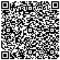 QR Code for bitcoin:bitcoin:bitcoin:bitcoin:bitcoin:bitcoin:bitcoin:bitcoin:bitcoin:bitcoin:bitcoin:bitcoin:bitcoin:bitcoin:bitcoin:bitcoin:bitcoin:MSwFqJ8s9PucWfokWBWBdPB7RtFCCETFJk