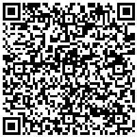 QR Code for bitcoin:bitcoin:bitcoin:bitcoin:bitcoin:bitcoin:bitcoin:bitcoin:bitcoin:bitcoin:bitcoin:bitcoin:bitcoin:bitcoin:bitcoin:bitcoin:bitcoin:MSwVCFXaz8kKBfVbGyuhBgYjLZ2keRMAFm