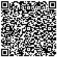 QR Code for bitcoin:bitcoin:bitcoin:bitcoin:bitcoin:bitcoin:bitcoin:bitcoin:bitcoin:bitcoin:bitcoin:bitcoin:bitcoin:bitcoin:bitcoin:bitcoin:bitcoin:MSxqBmxjP15PX27yBddUXs3evdYQzQXaFZ
