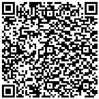 QR Code for bitcoin:bitcoin:bitcoin:bitcoin:bitcoin:bitcoin:bitcoin:bitcoin:bitcoin:bitcoin:bitcoin:bitcoin:bitcoin:bitcoin:bitcoin:bitcoin:bitcoin:MSz3FK8sYXb43caZP7TdcU3oLayBHwpm17