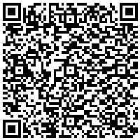 QR Code for bitcoin:bitcoin:bitcoin:bitcoin:bitcoin:bitcoin:bitcoin:bitcoin:bitcoin:bitcoin:bitcoin:bitcoin:bitcoin:bitcoin:bitcoin:bitcoin:bitcoin:MSzaADd5CmADAw9a4jTCc1chZg7q5d5E8T