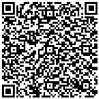 QR Code for bitcoin:bitcoin:bitcoin:bitcoin:bitcoin:bitcoin:bitcoin:bitcoin:bitcoin:bitcoin:bitcoin:bitcoin:bitcoin:bitcoin:bitcoin:bitcoin:bitcoin:MSzwF25ihDPLS6DhRjMYmehpTG7ap6wt64