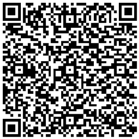 QR Code for bitcoin:bitcoin:bitcoin:bitcoin:bitcoin:bitcoin:bitcoin:bitcoin:bitcoin:bitcoin:bitcoin:bitcoin:bitcoin:bitcoin:bitcoin:bitcoin:bitcoin:MT2pTaFamsAnV55b3JyvVCmpGWRTLHA8QL