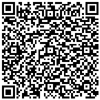 QR Code for bitcoin:bitcoin:bitcoin:bitcoin:bitcoin:bitcoin:bitcoin:bitcoin:bitcoin:bitcoin:bitcoin:bitcoin:bitcoin:bitcoin:bitcoin:bitcoin:bitcoin:MT766ipd3yqmGm1FS2ZA41FJzHaLDWQSFN