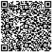 QR Code for bitcoin:bitcoin:bitcoin:bitcoin:bitcoin:bitcoin:bitcoin:bitcoin:bitcoin:bitcoin:bitcoin:bitcoin:bitcoin:bitcoin:bitcoin:bitcoin:bitcoin:MT7VfaCpvczQ5MCTqGMdawwsppte8KCJFB